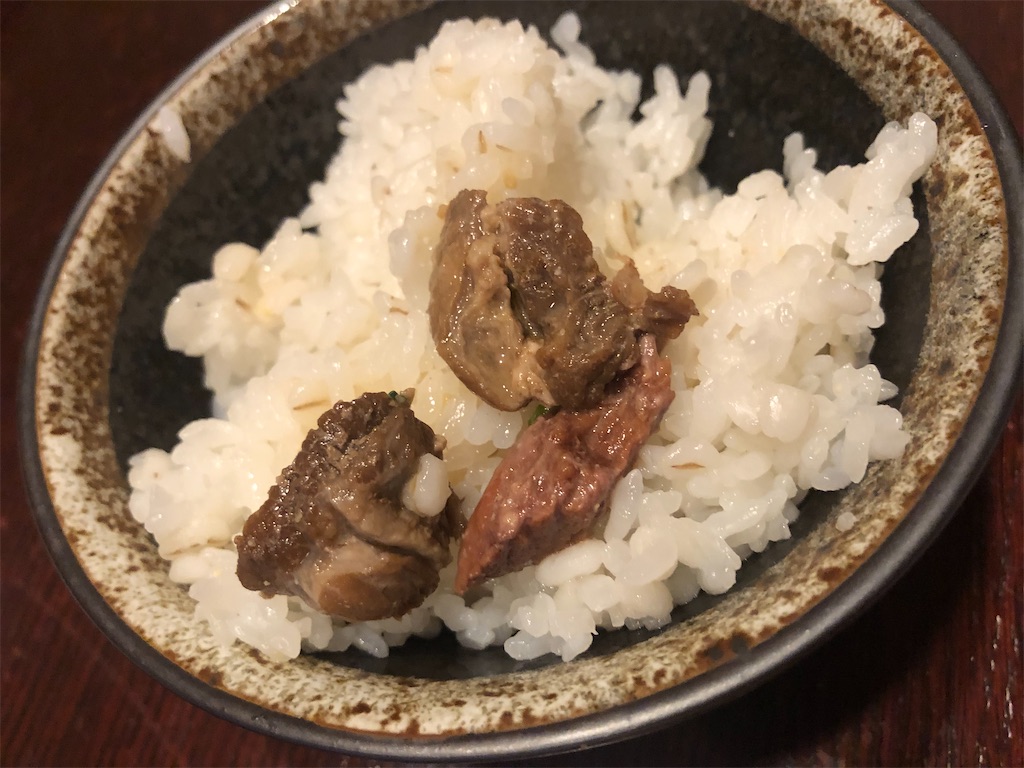 f:id:harusakikai:20210921221602j:plain