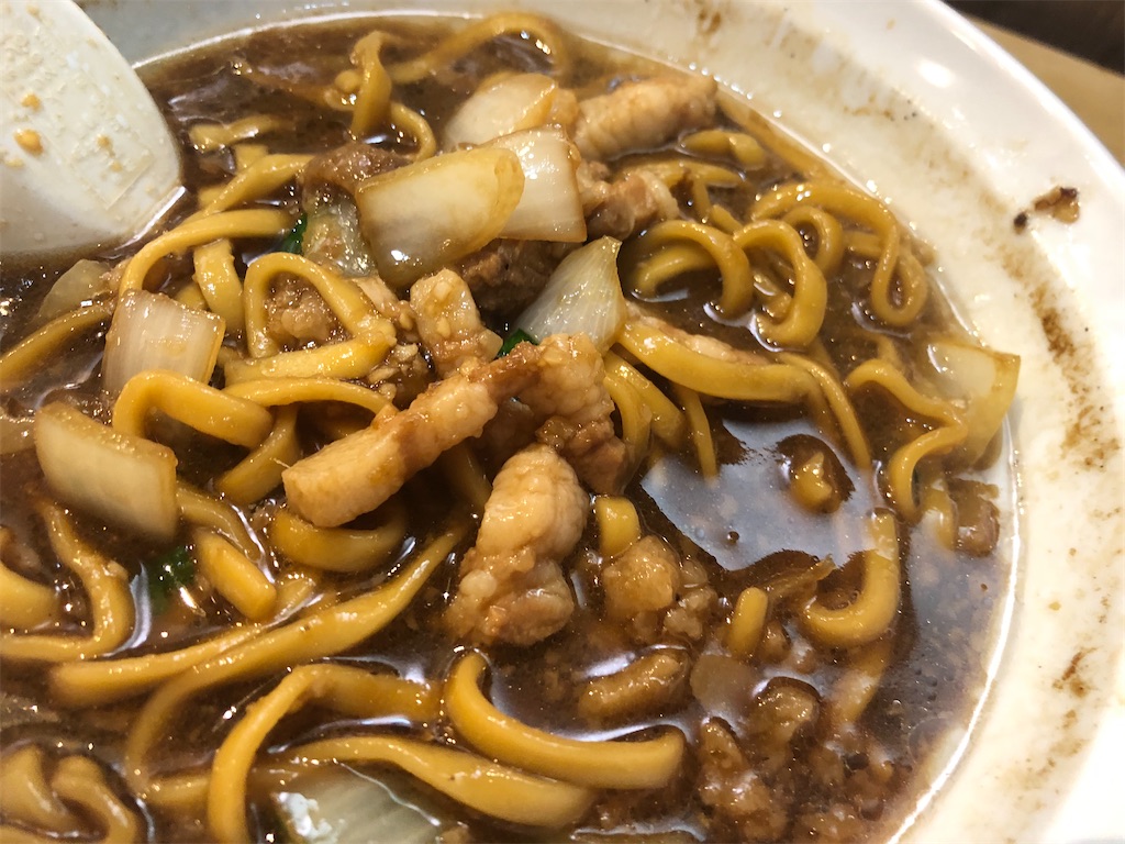 f:id:harusakikai:20210921222737j:plain