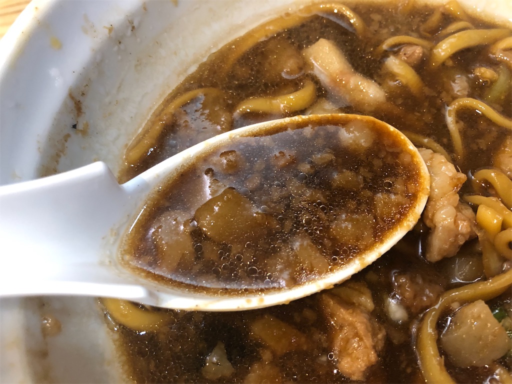 f:id:harusakikai:20210921222752j:plain