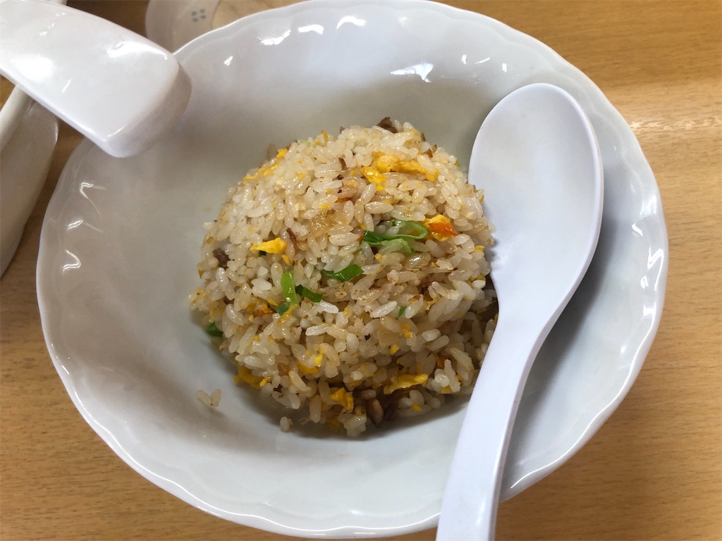 f:id:harusakikai:20211002110626j:plain