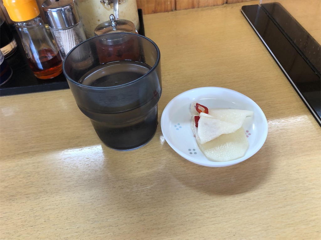 f:id:harusakikai:20211002110636j:plain