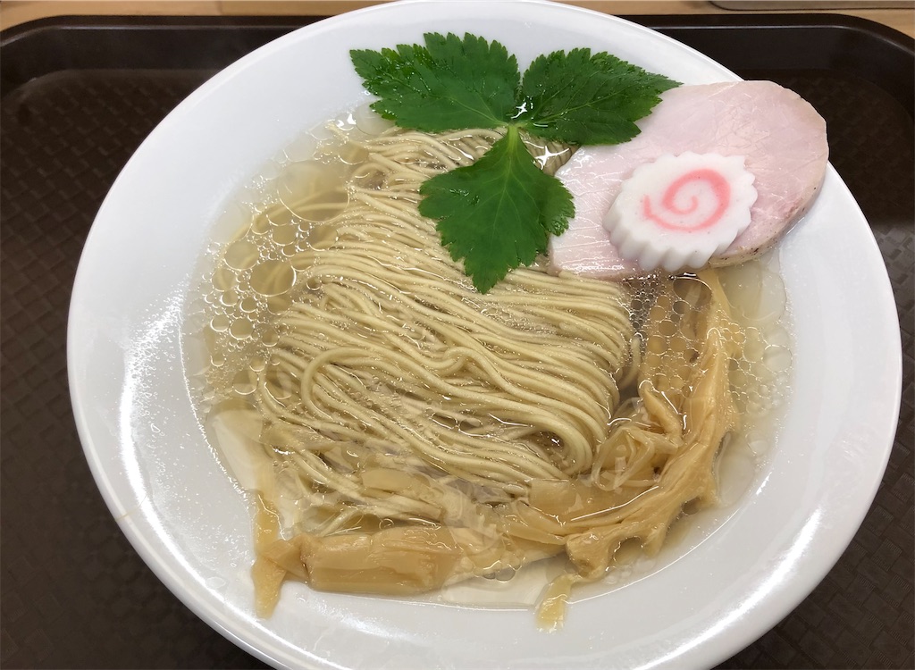 f:id:harusakikai:20211002214255j:plain