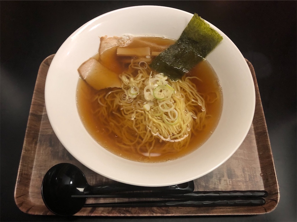 f:id:harusakikai:20211009185001j:plain