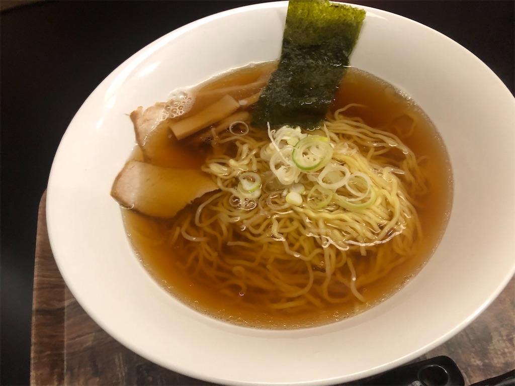 f:id:harusakikai:20211009185004j:plain