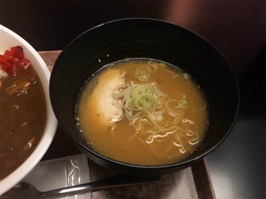 f:id:harusakikai:20211009185012j:plain