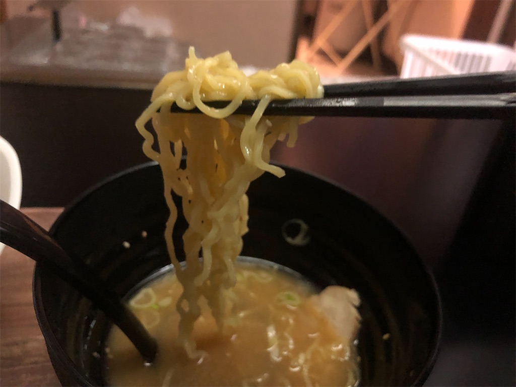 f:id:harusakikai:20211009185014j:plain