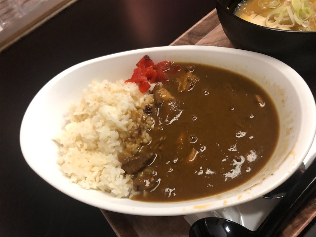f:id:harusakikai:20211009185024j:plain