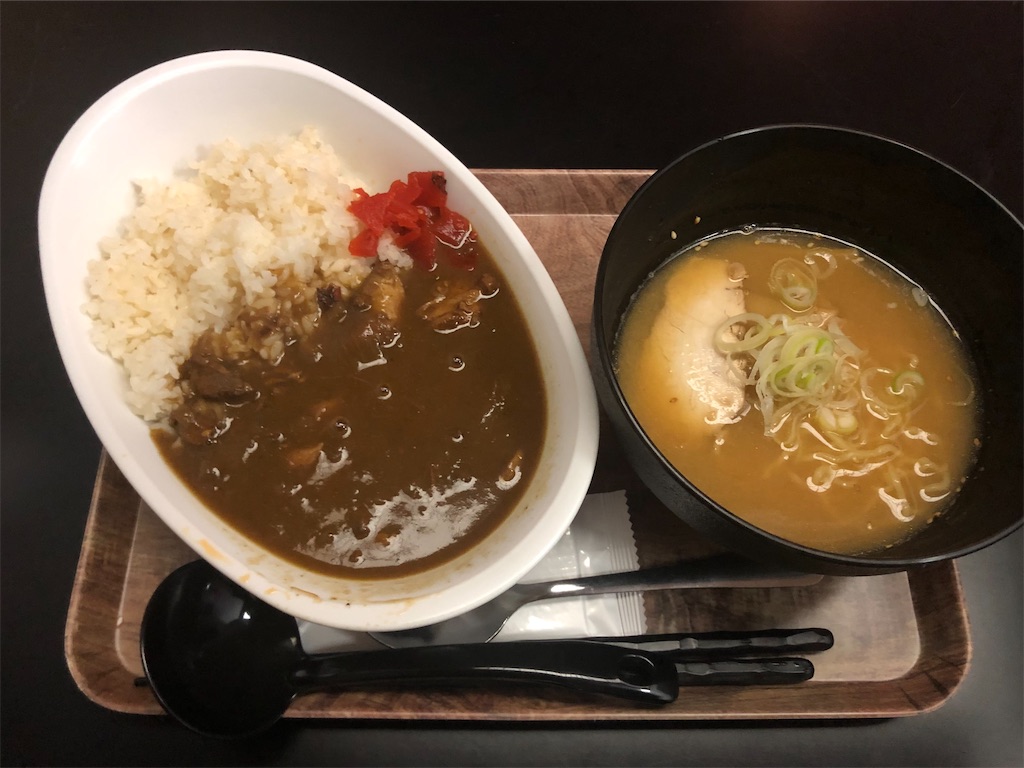 f:id:harusakikai:20211009185029j:plain