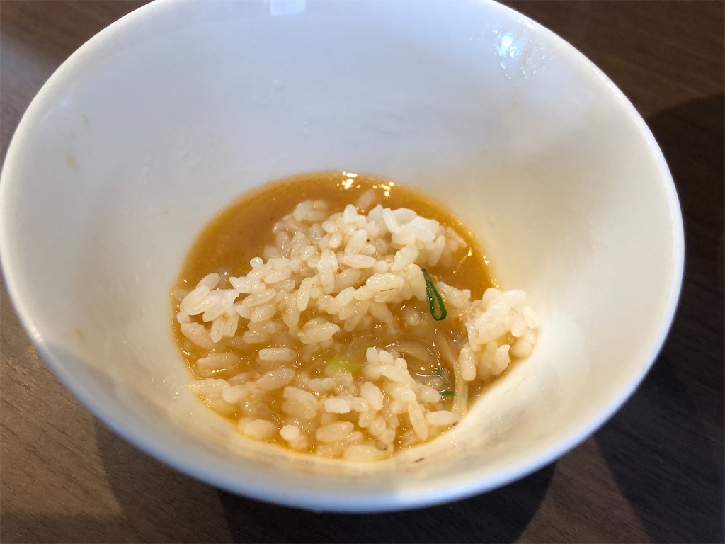 f:id:harusakikai:20211009185252j:plain