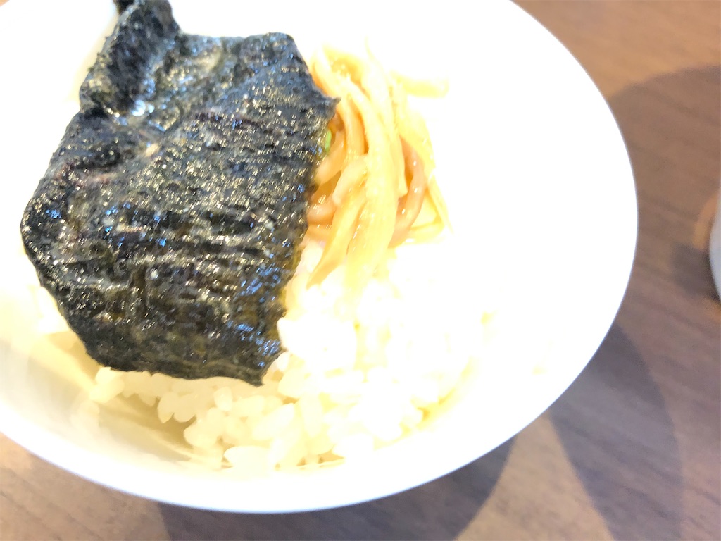 f:id:harusakikai:20211009185254j:plain