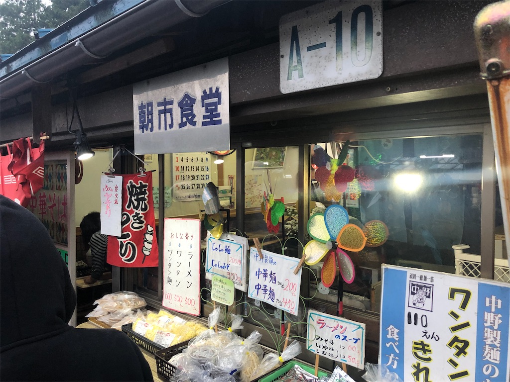 f:id:harusakikai:20211010162834j:plain