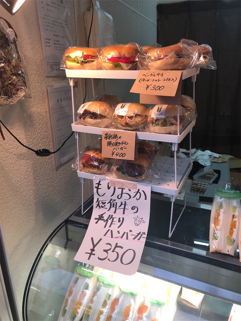f:id:harusakikai:20211010162847j:plain