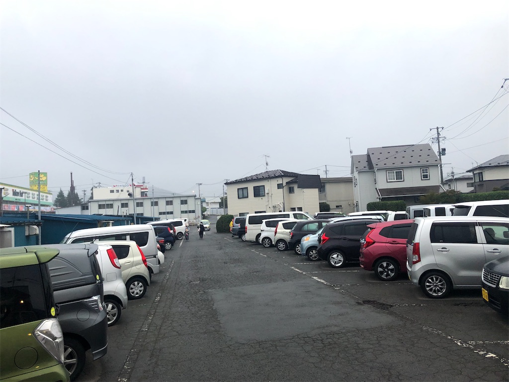 f:id:harusakikai:20211010162859j:plain
