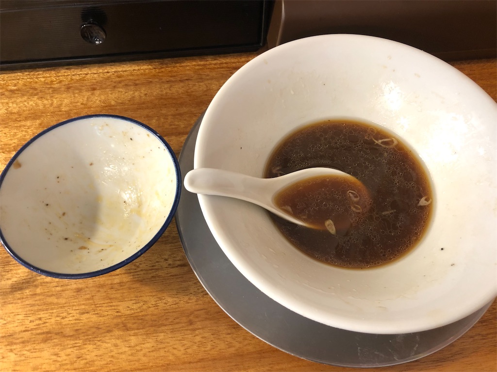 f:id:harusakikai:20211015215740j:plain