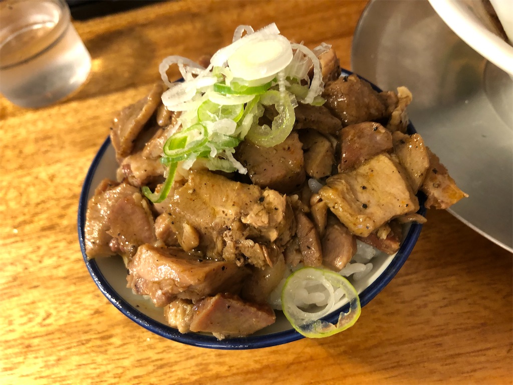 f:id:harusakikai:20211015215745j:plain