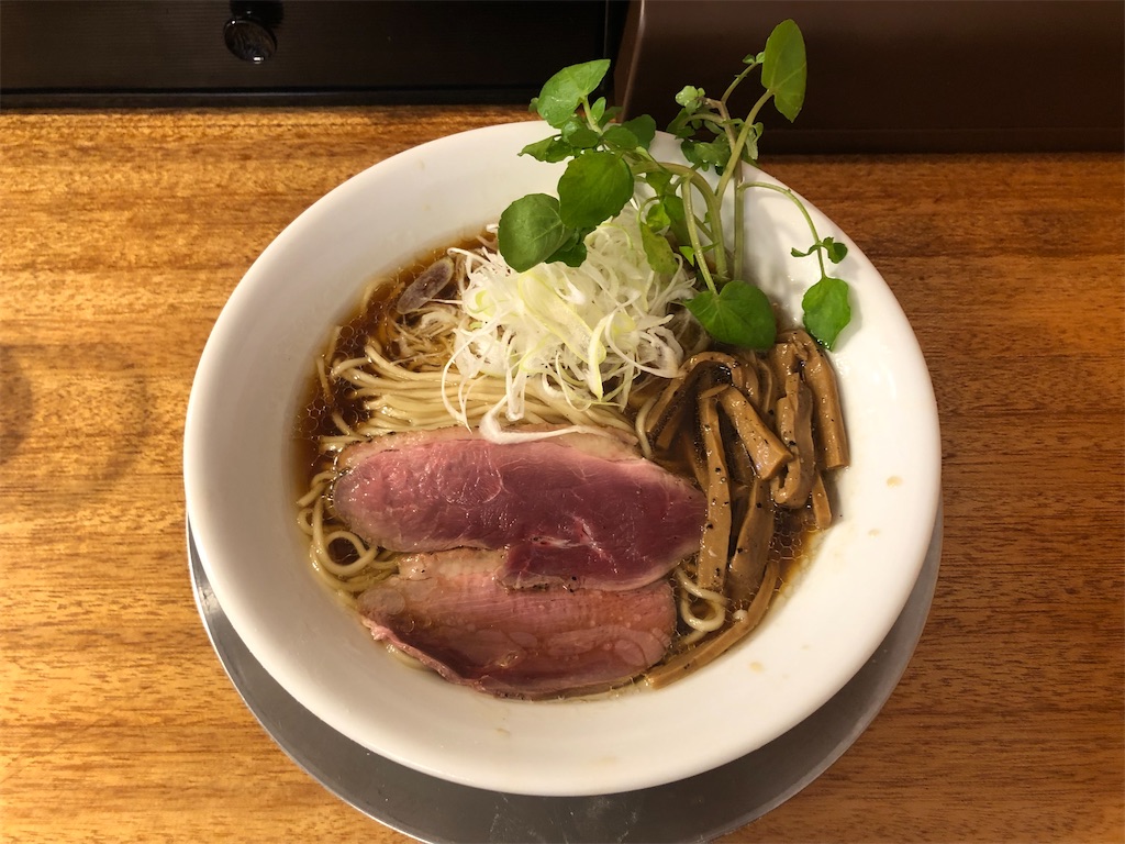 f:id:harusakikai:20211015215747j:plain