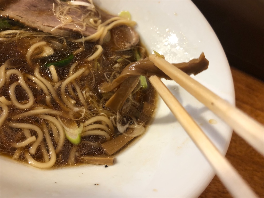 f:id:harusakikai:20211015215755j:plain