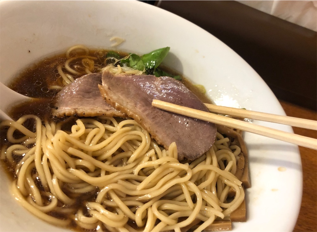 f:id:harusakikai:20211015215802j:plain