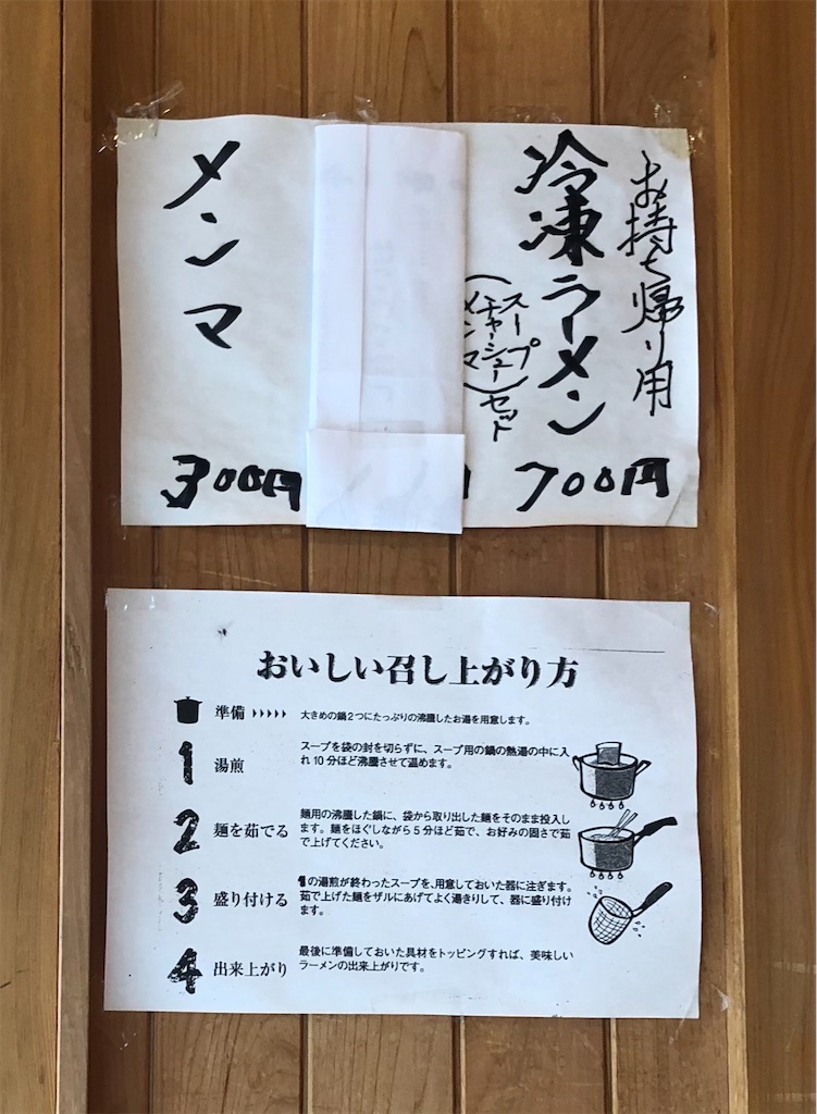 f:id:harusakikai:20211015215805j:plain