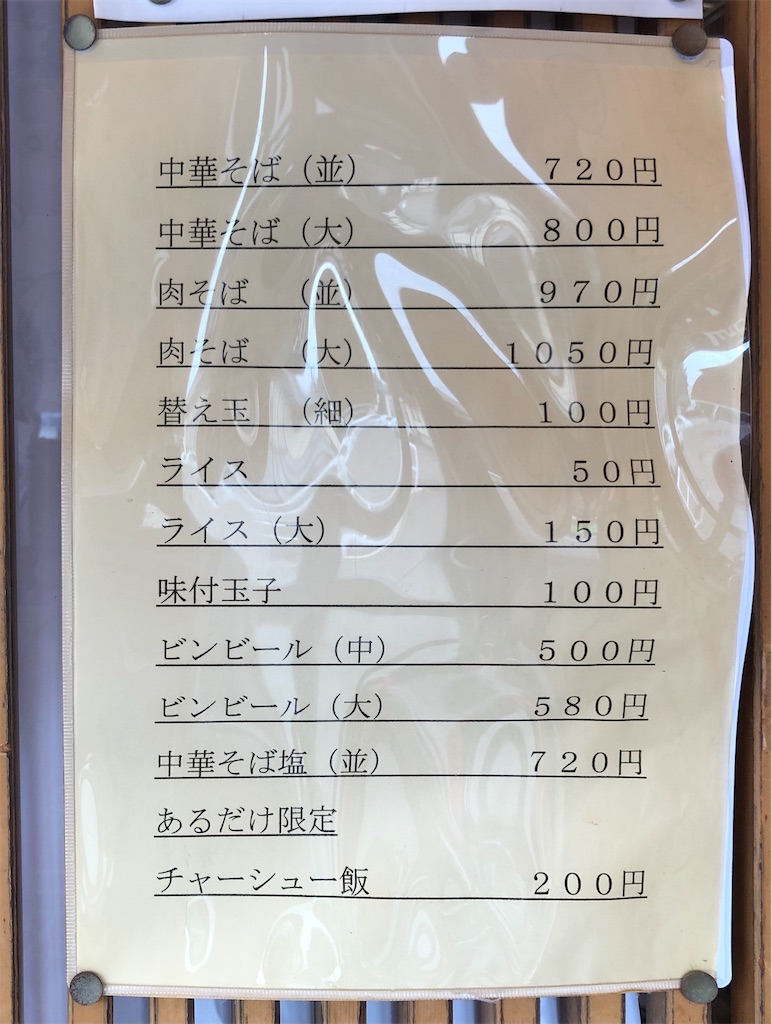 f:id:harusakikai:20211015215807j:plain