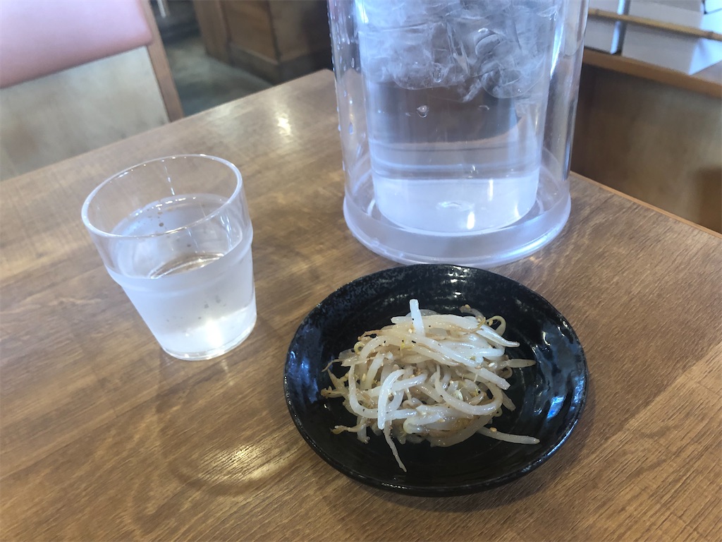 f:id:harusakikai:20211017110001j:plain