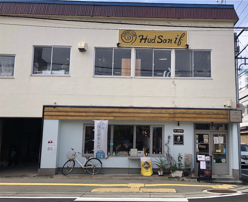 f:id:harusakikai:20211020221728j:plain