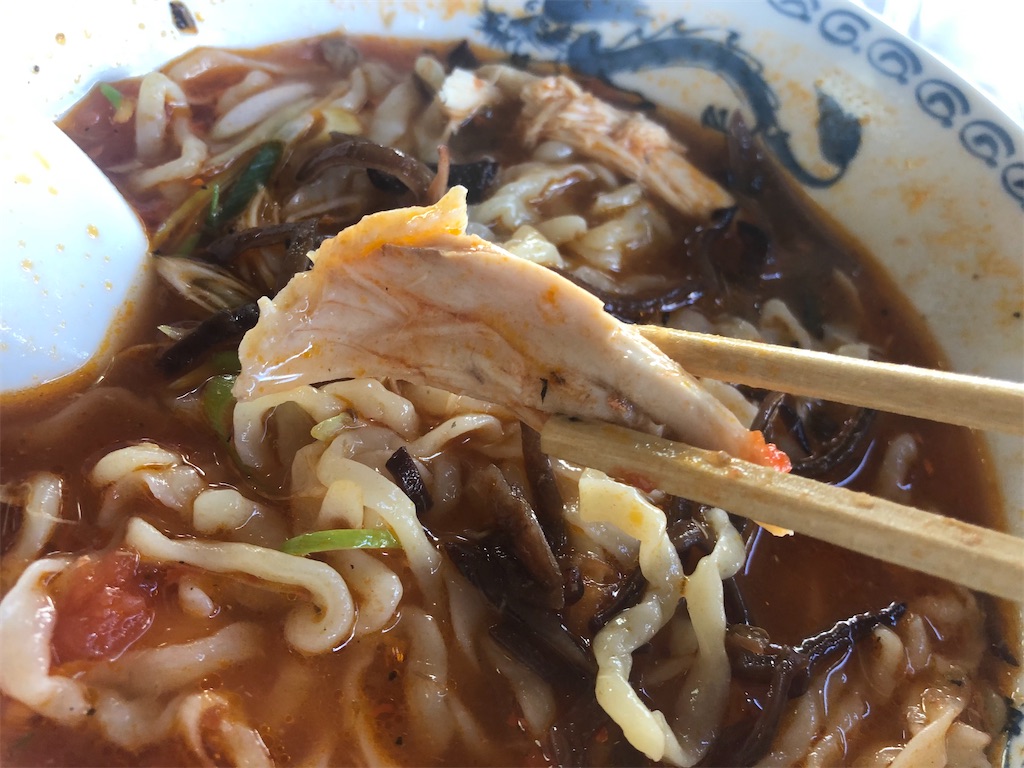 f:id:harusakikai:20211023001719j:plain