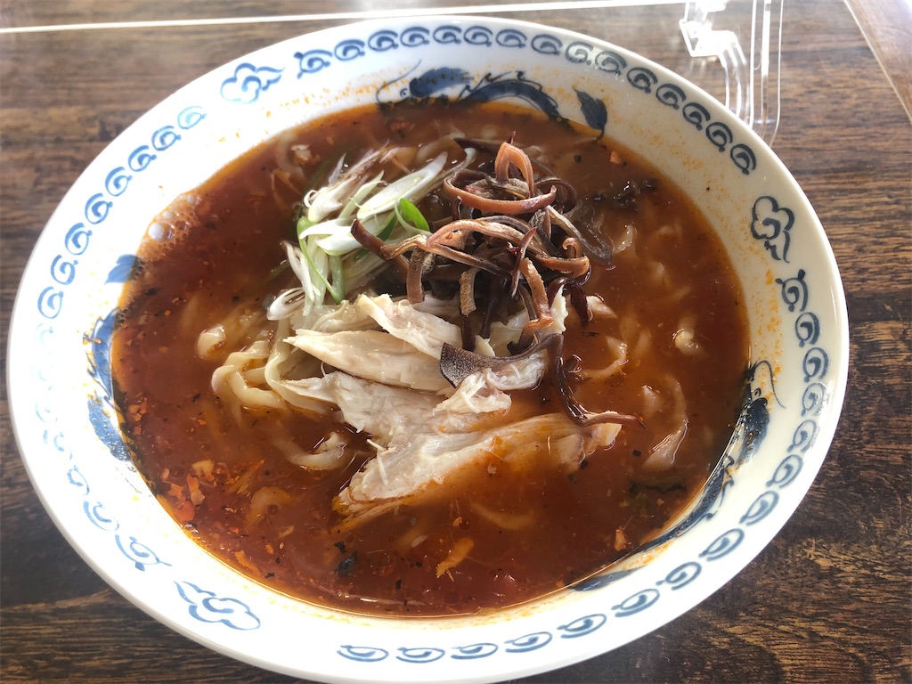 f:id:harusakikai:20211023001724j:plain