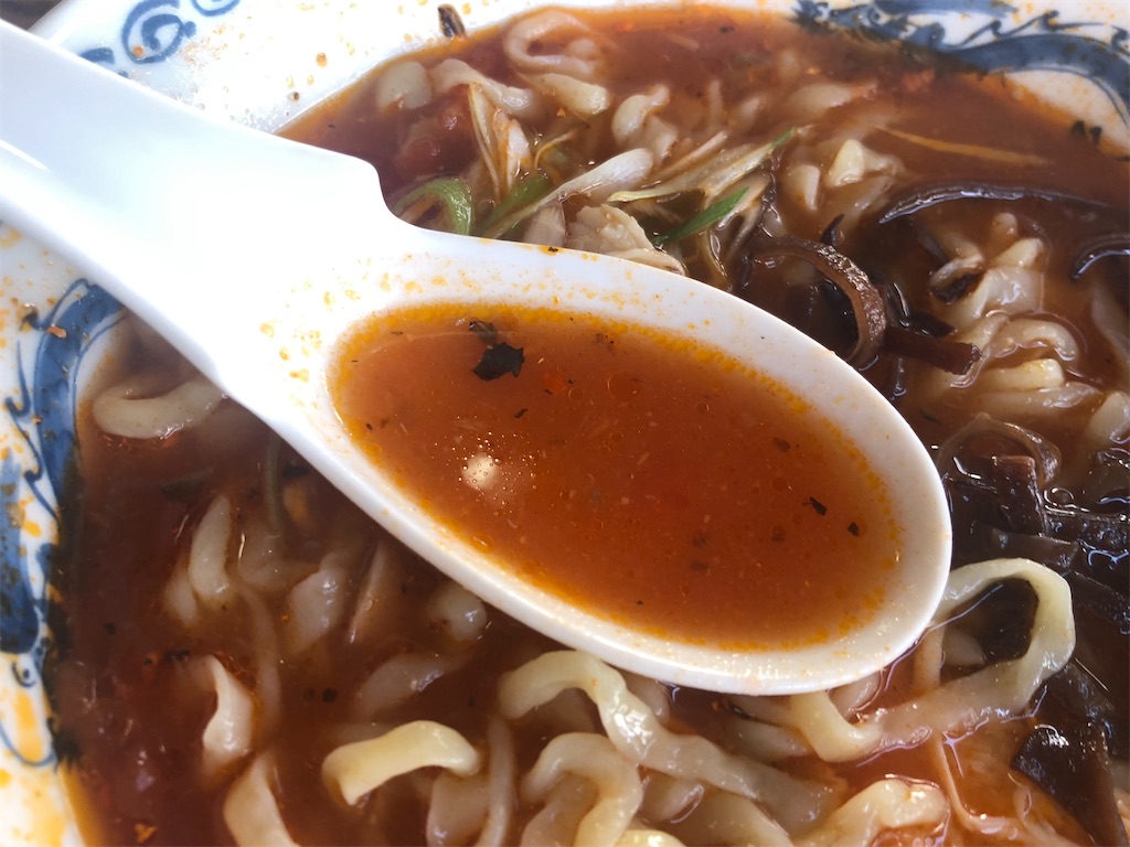 f:id:harusakikai:20211023001727j:plain