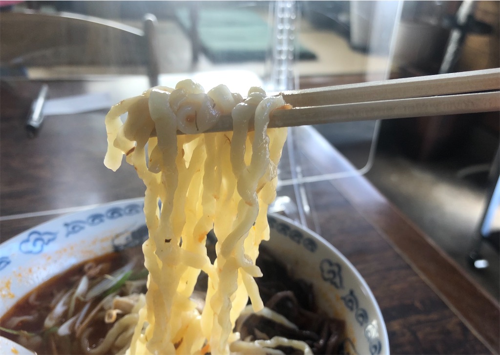 f:id:harusakikai:20211023001732j:plain