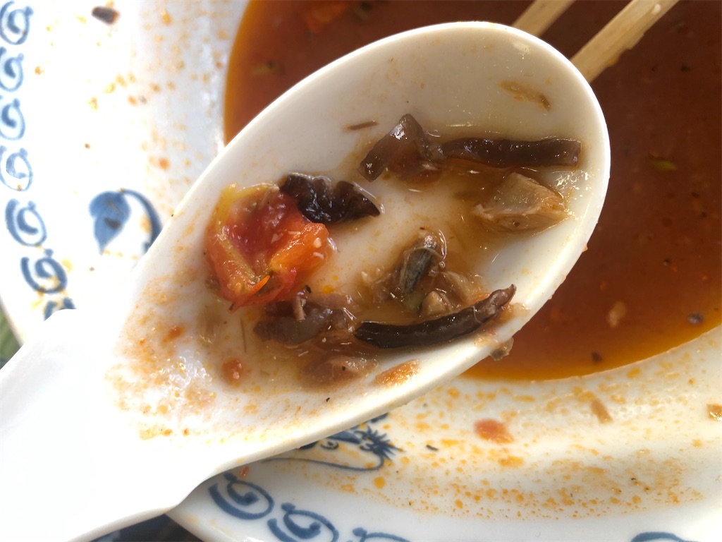 f:id:harusakikai:20211023001734j:plain