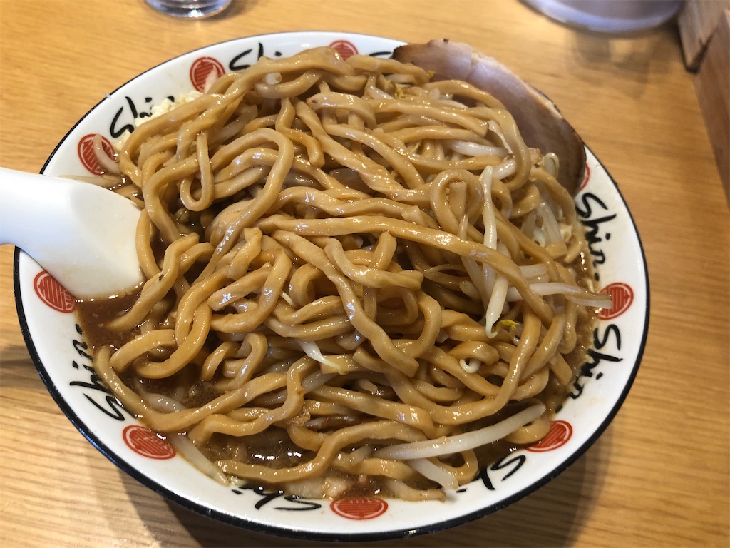 f:id:harusakikai:20211023202834j:plain