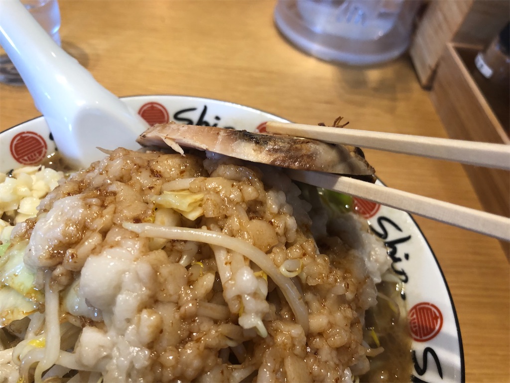 f:id:harusakikai:20211023202841j:plain