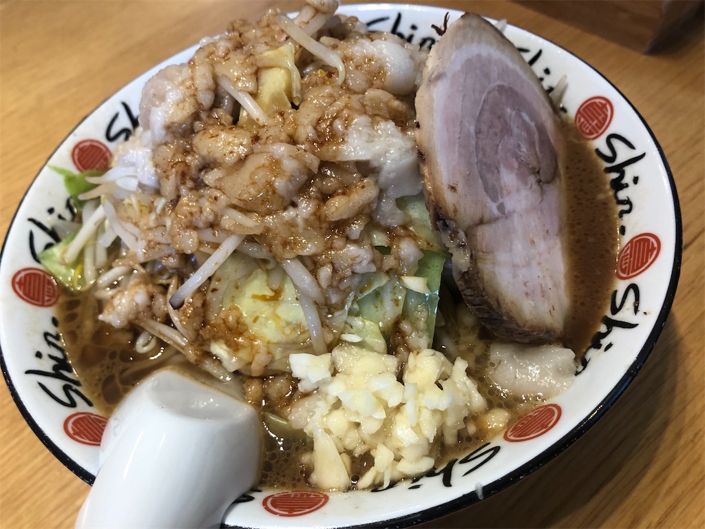 f:id:harusakikai:20211023202844j:plain