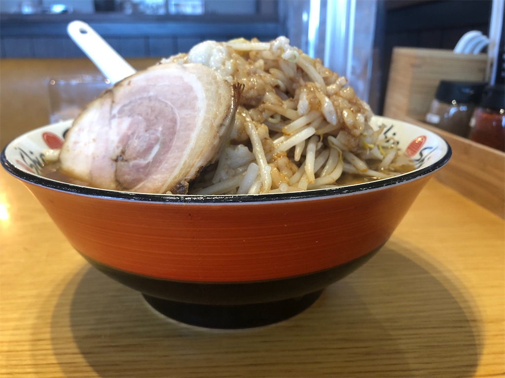 f:id:harusakikai:20211023202847j:plain