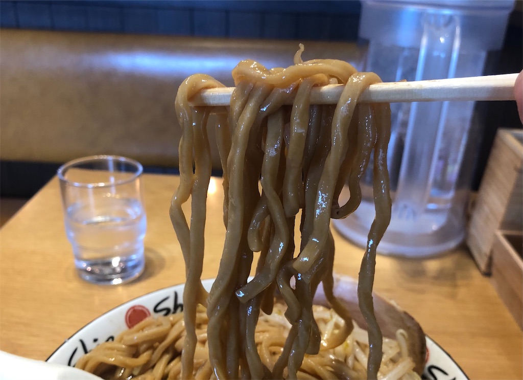 f:id:harusakikai:20211023202849j:plain