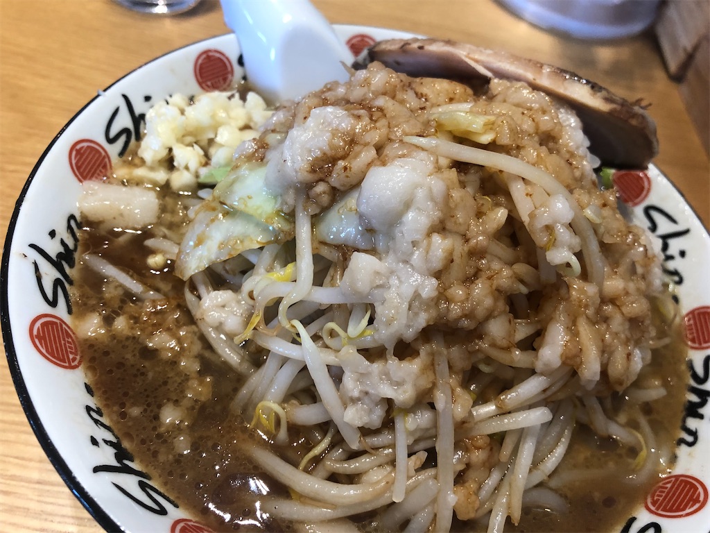 f:id:harusakikai:20211023202852j:plain