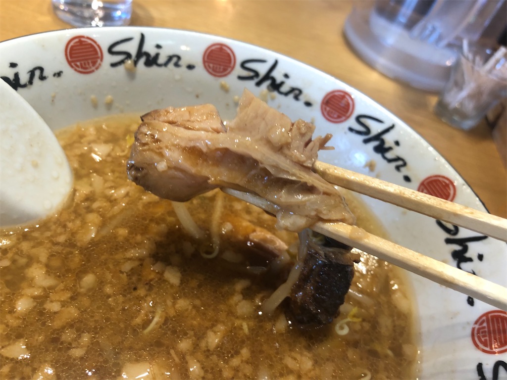 f:id:harusakikai:20211023202854j:plain