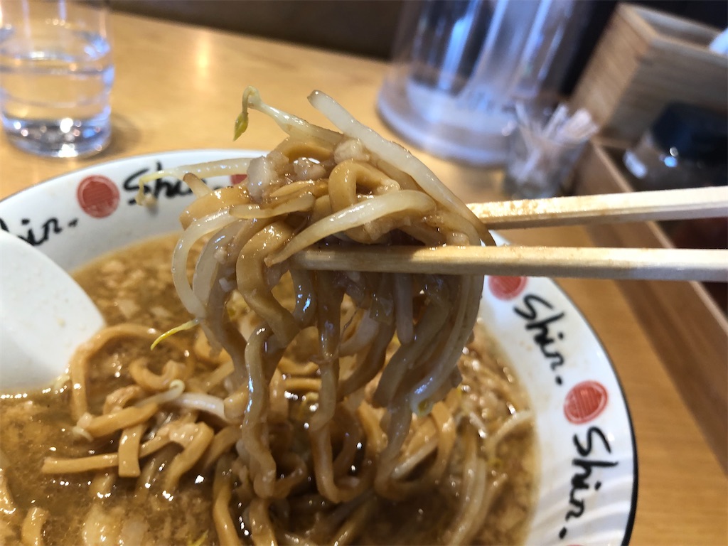 f:id:harusakikai:20211023202856j:plain