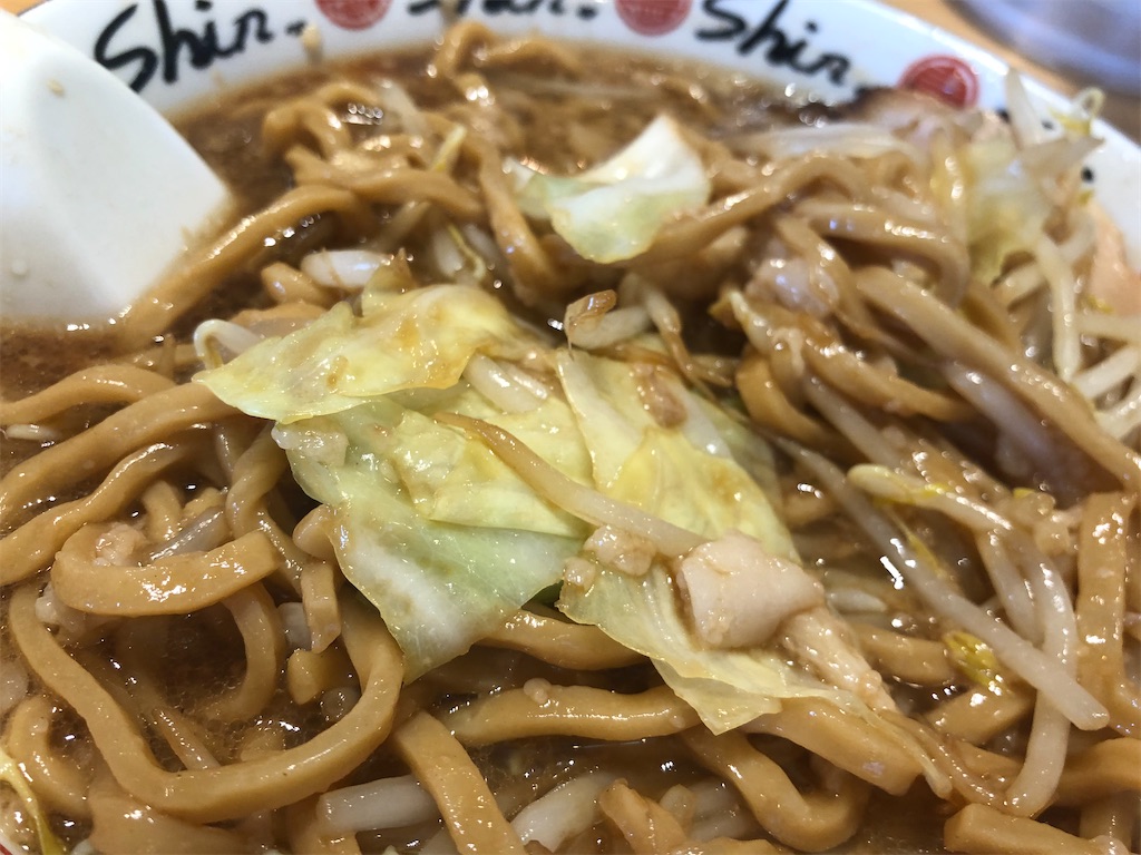 f:id:harusakikai:20211023202859j:plain