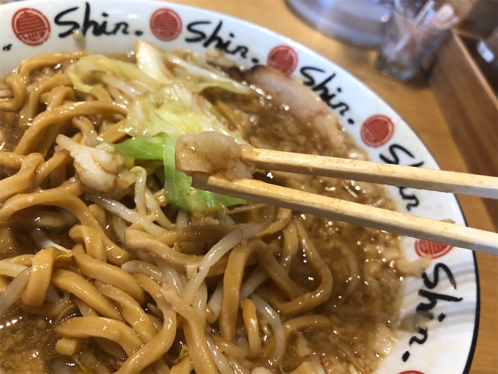 f:id:harusakikai:20211023202904j:plain