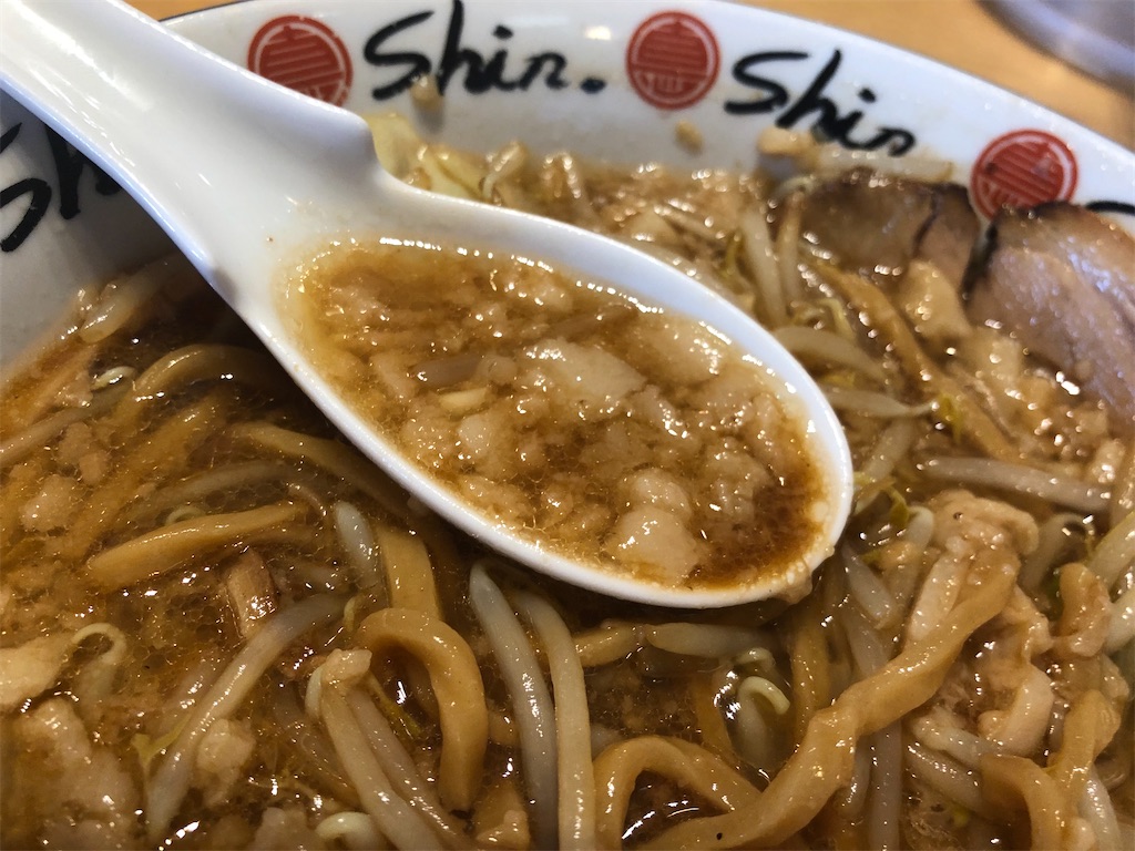 f:id:harusakikai:20211023202907j:plain