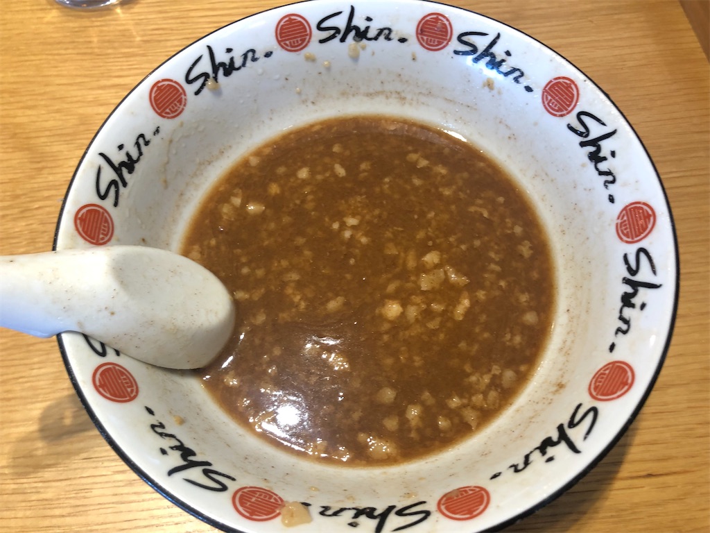 f:id:harusakikai:20211023202912j:plain