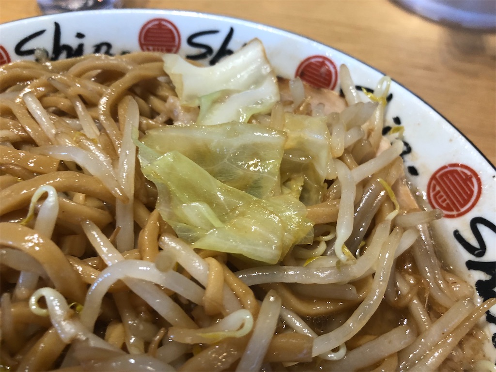 f:id:harusakikai:20211023202915j:plain