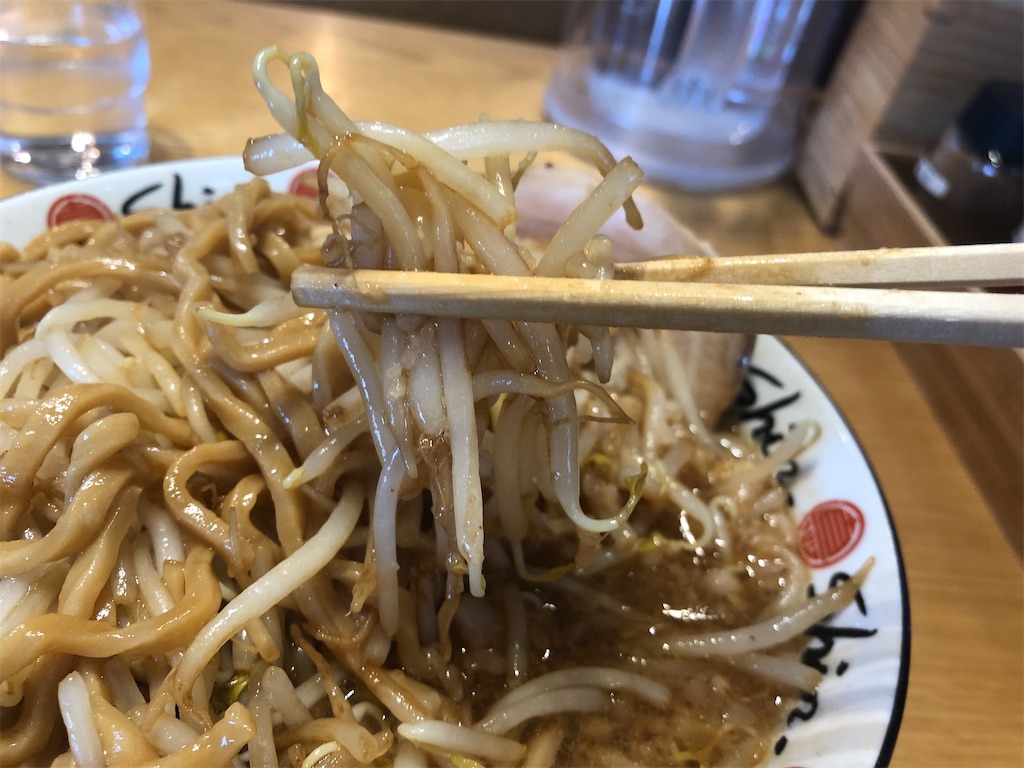 f:id:harusakikai:20211023202917j:plain