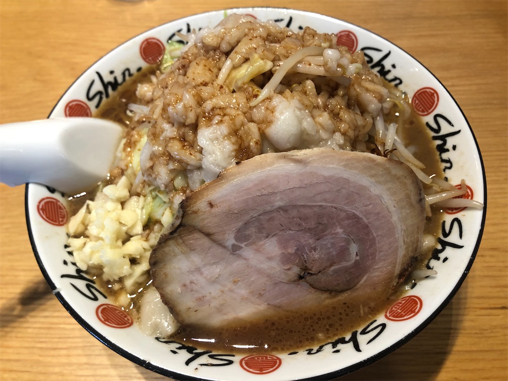 f:id:harusakikai:20211023202922j:plain