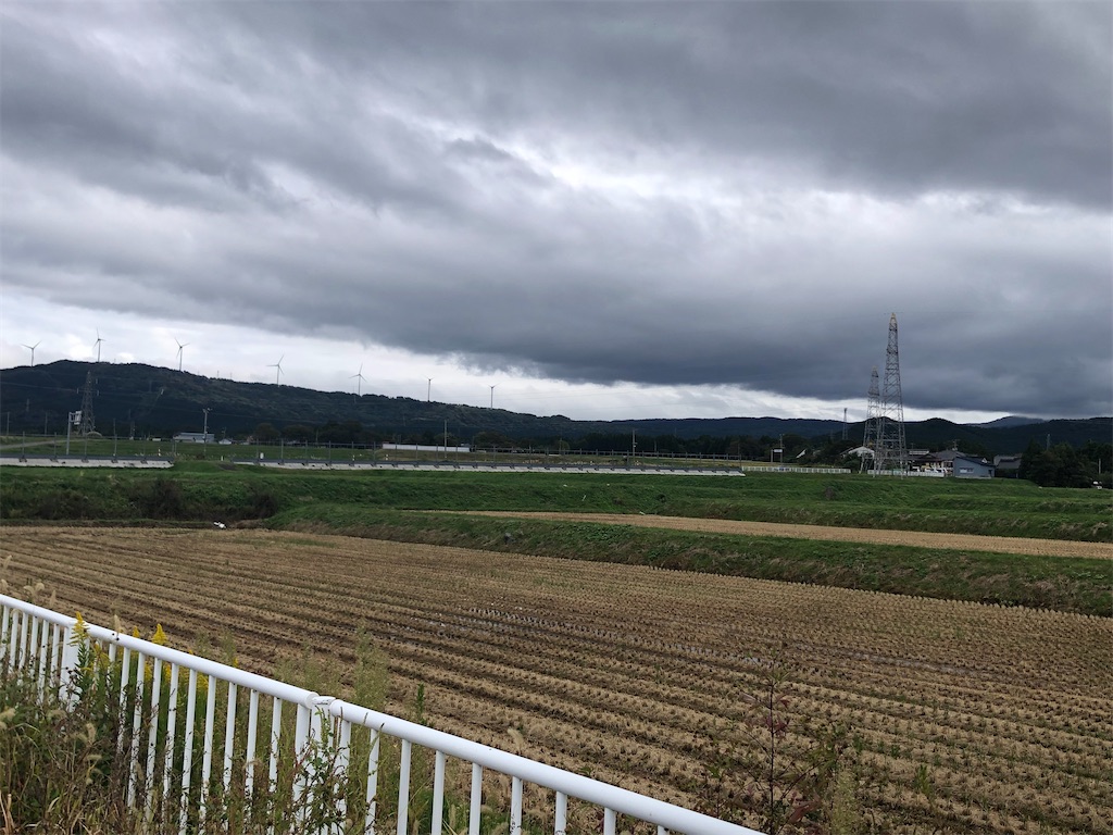 f:id:harusakikai:20211024121721j:plain