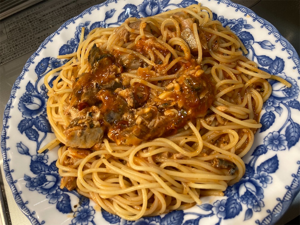 f:id:harusakikai:20211028223846j:plain