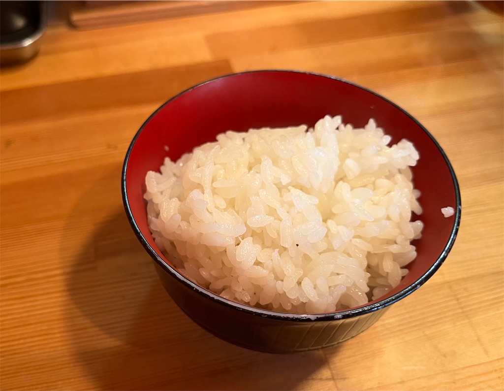 f:id:harusakikai:20211029202512j:plain