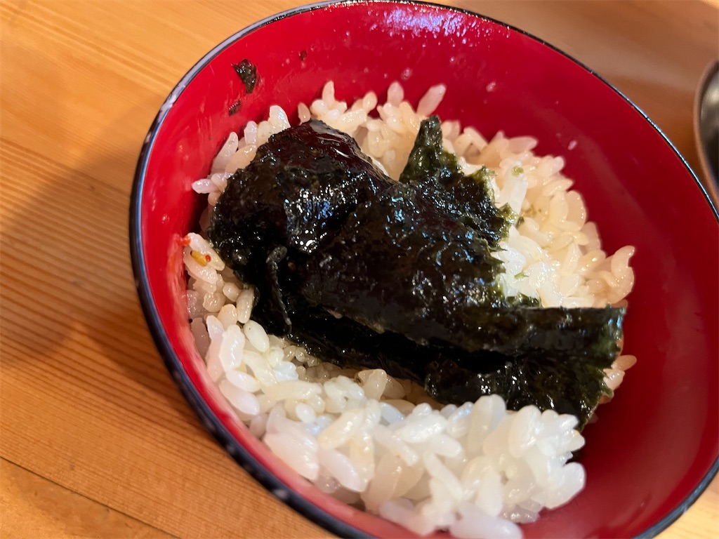 f:id:harusakikai:20211029202514j:plain